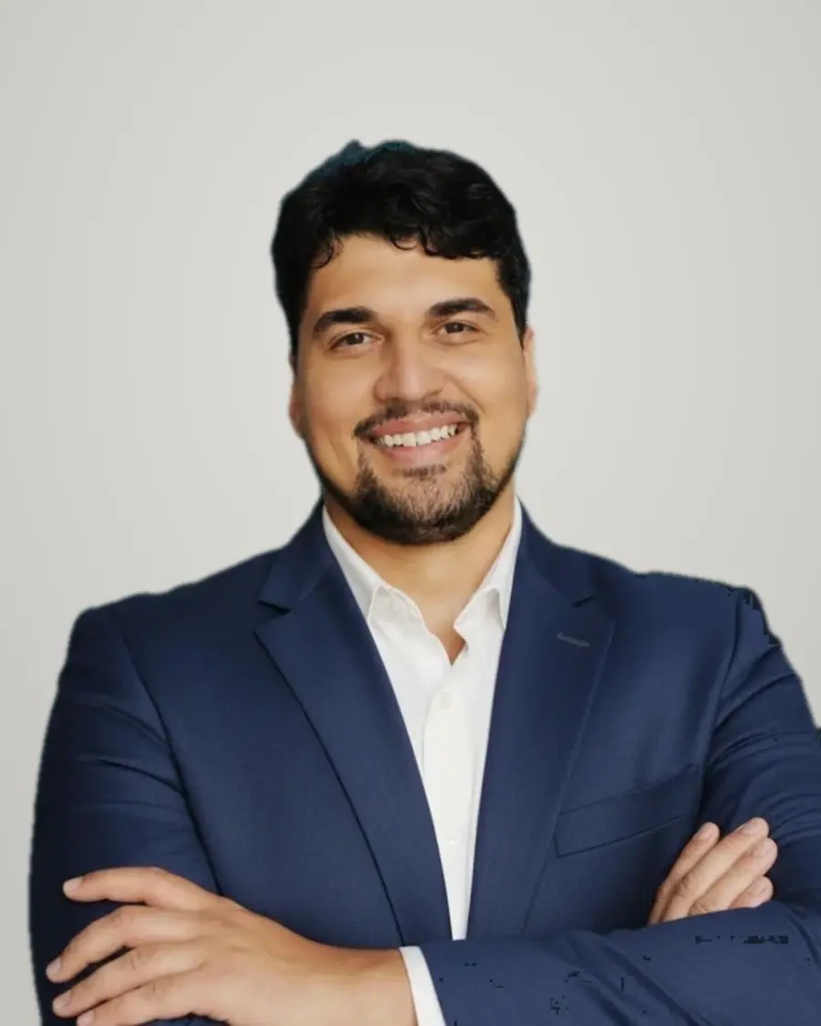 Amar Jusufspahić